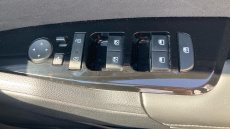 Kia Sportage 1.6T GDi 48V ISG GT-Line 5dr DCT Petrol Estate